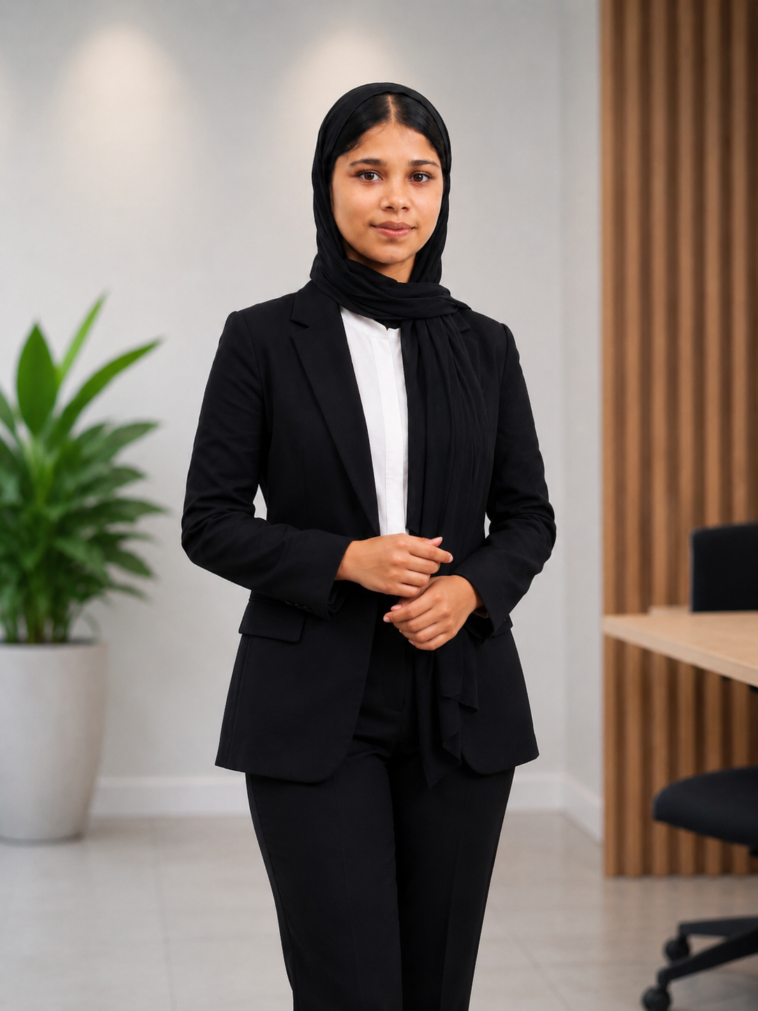 Best Digital Marketer In Kochi