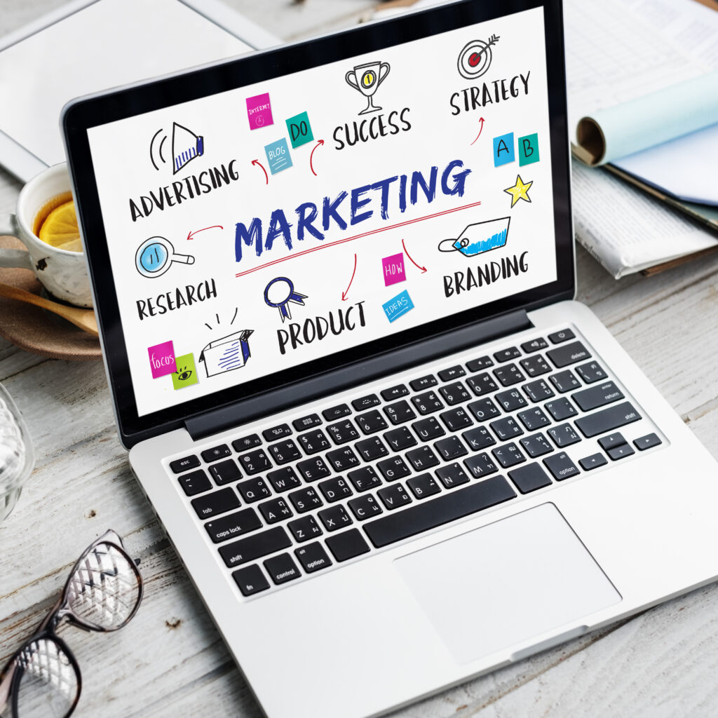 importance of digital marketing