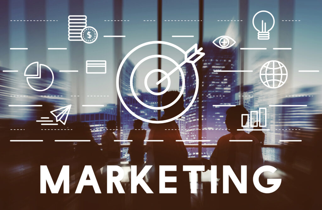 What Is Digital Marketing