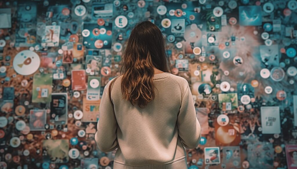 Digital marketing myths